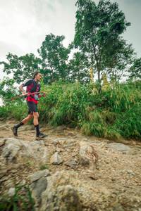 BIB: 
                            <button type="button" onclick="openModal(25055526)" class="btn btn-primary btn-sm float-right btn-popup" data-toggle="modal" data-target=".modal-high-quality">
                        <i class="fas fa-shopping-cart"></i> Add to Cart
                    </button>
                                            <button type="button" onclick="isThisMe(25055526, true)" class="btn btn-success btn-sm float-right btn-popup btn-isme hidden" data-toggle="tooltip" data-placement="bottom" title="นี่คือรูปของคุณใช่ไหม คลิกที่นี่เพื่อเอาเข้าอัลบั้ม">
                        <i class="fas fa-plus"></i> Add to album
                    </button>
                    <button type="button" onclick="isThisMe(25055526, false)" class="btn btn-warning btn-sm float-right btn-popup btn-isnotme hidden">
                        <i class="fas fa-ban"></i> Remove from album
                    </button>